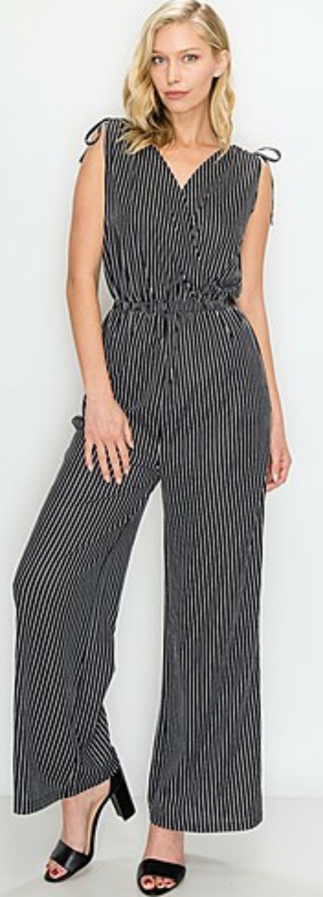 Anjela Jumpsuit